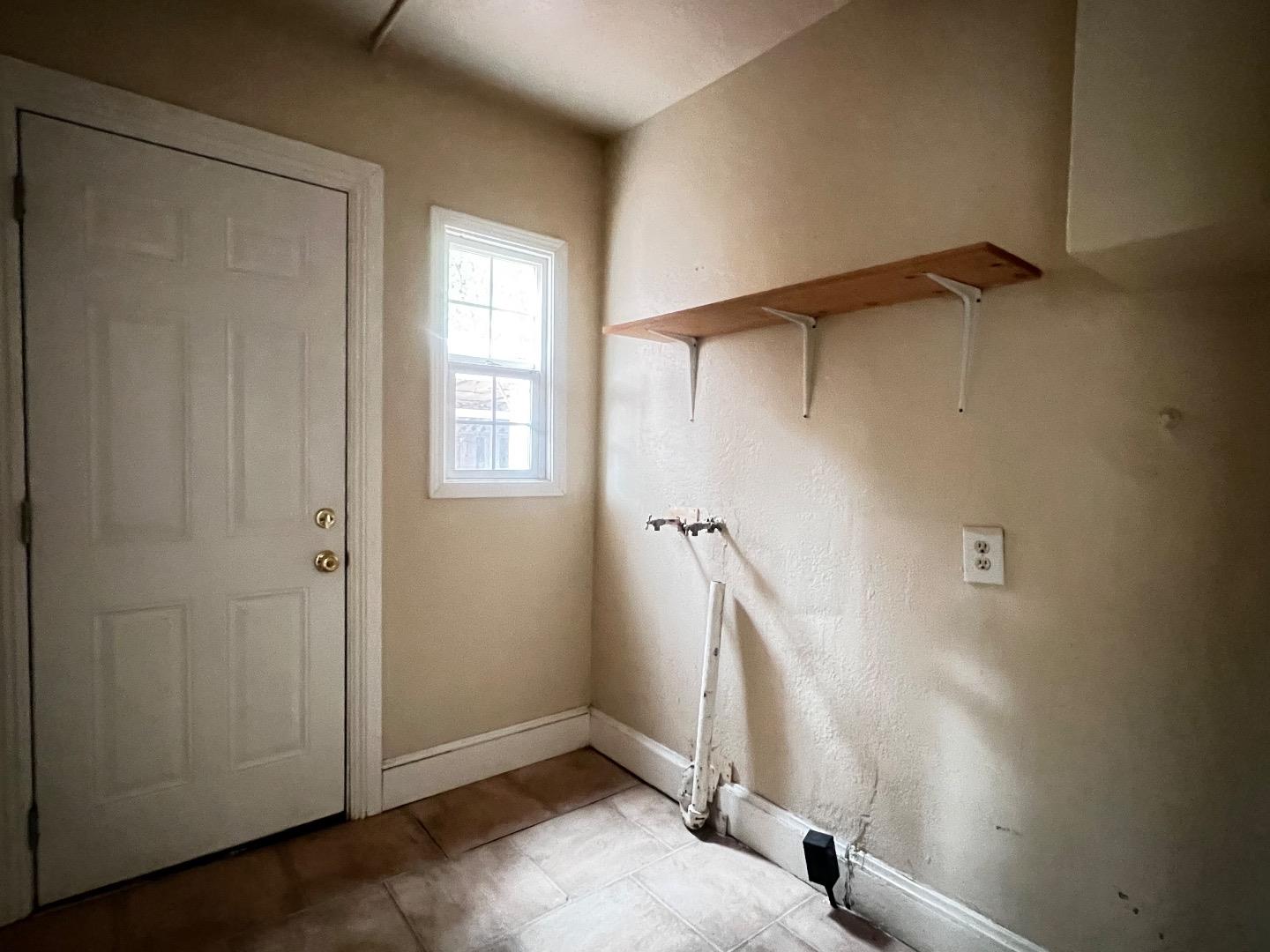 1343 W Hedding ST, SanJose, CA 95126, Photo 7
