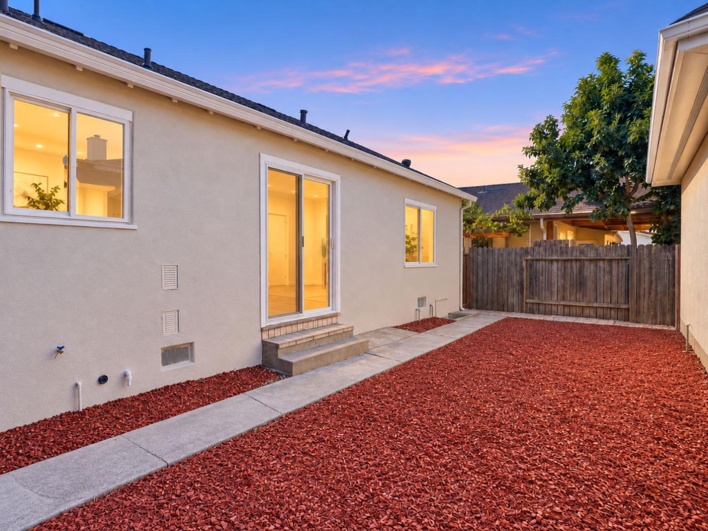 21692 Westfield Ave, Hayward, CA 94541, Photo 6