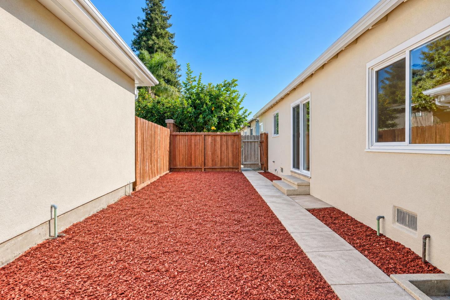 21692 Westfield Ave, Hayward, CA 94541, Photo 7
