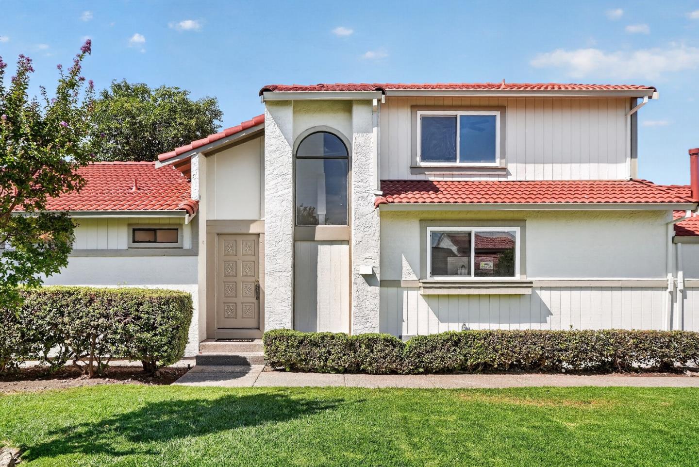 625 Plaza Invierno, SanJose, CA 95111, Photo 2