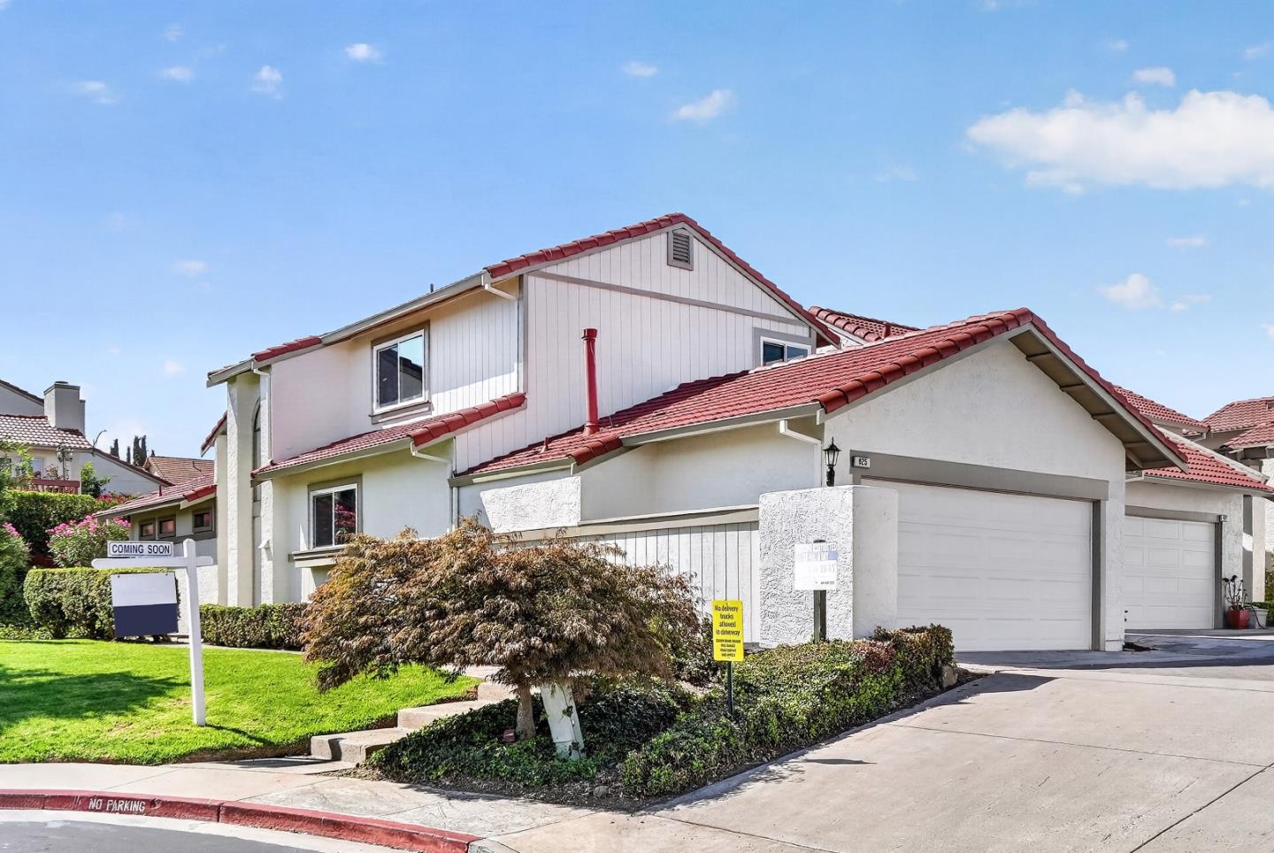 625 Plaza Invierno, SanJose, CA 95111, Photo 3