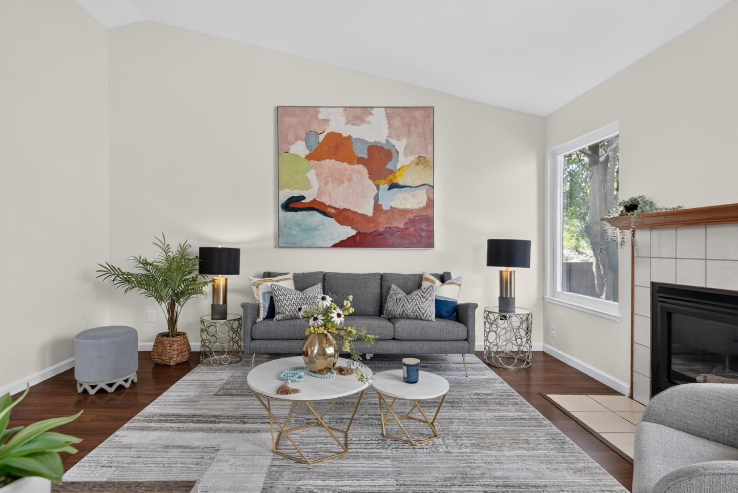 625 Plaza Invierno, SanJose, CA 95111, Photo 4