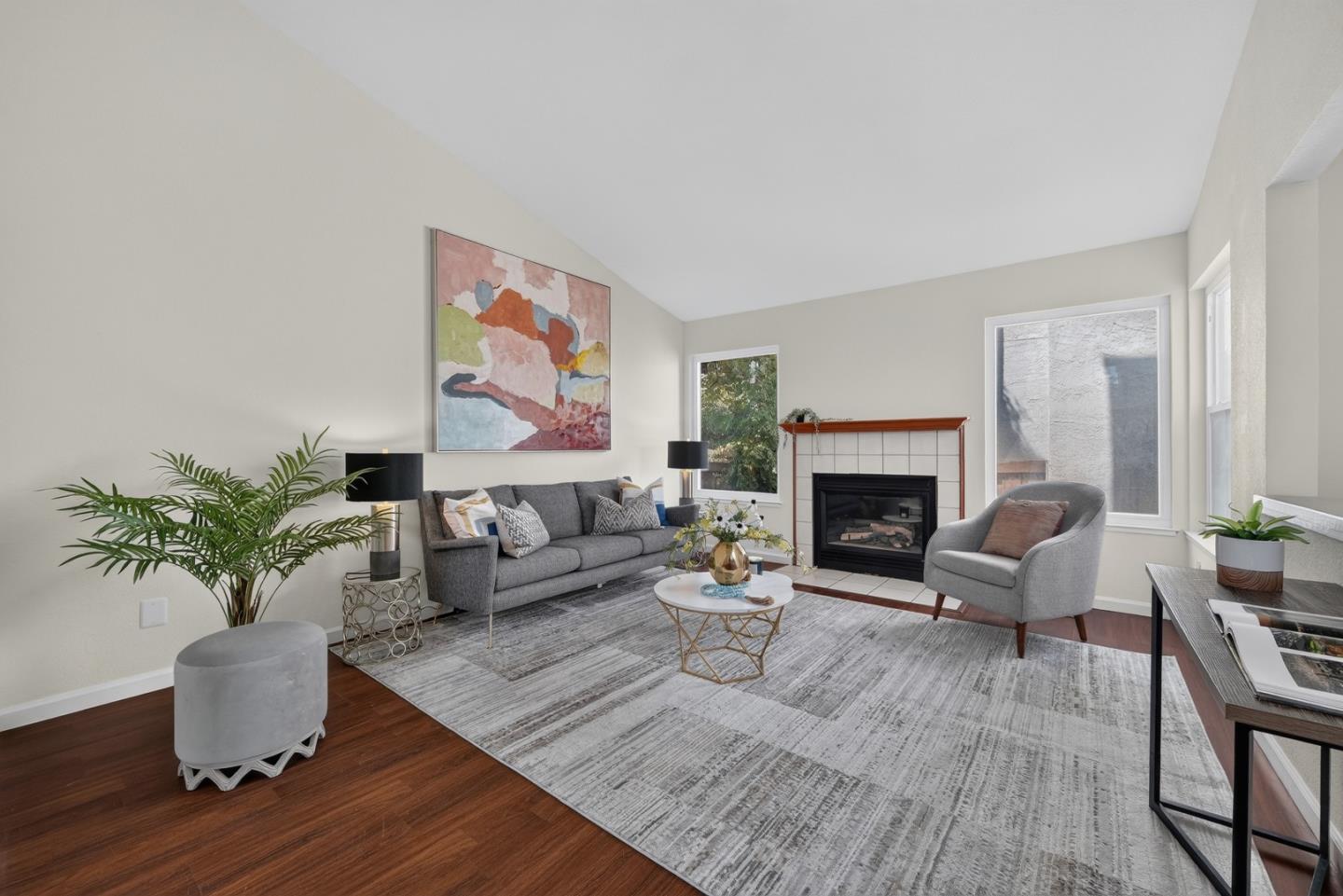 625 Plaza Invierno, SanJose, CA 95111, Photo 5