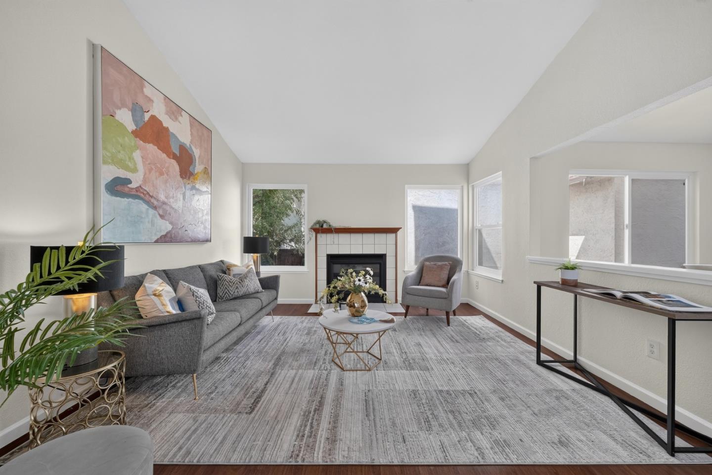 625 Plaza Invierno, SanJose, CA 95111, Photo 6