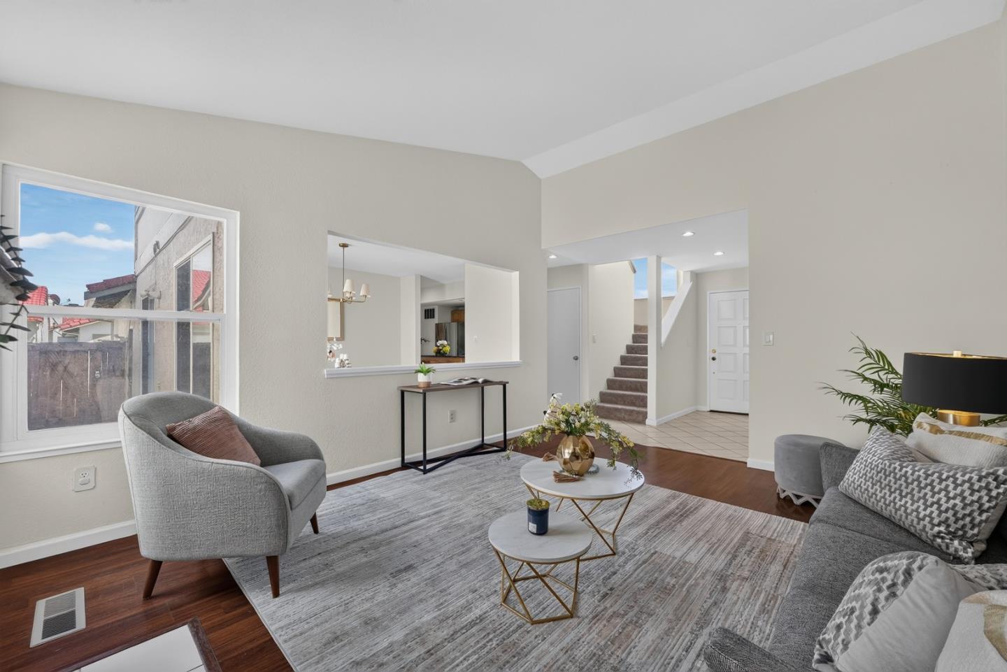 625 Plaza Invierno, SanJose, CA 95111, Photo 7