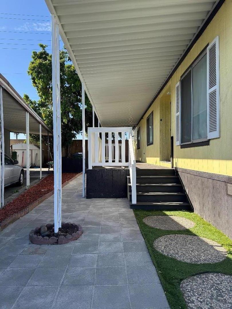 1384 Sunbeam CIR 0, SanJose, CA 95122, Photo 2