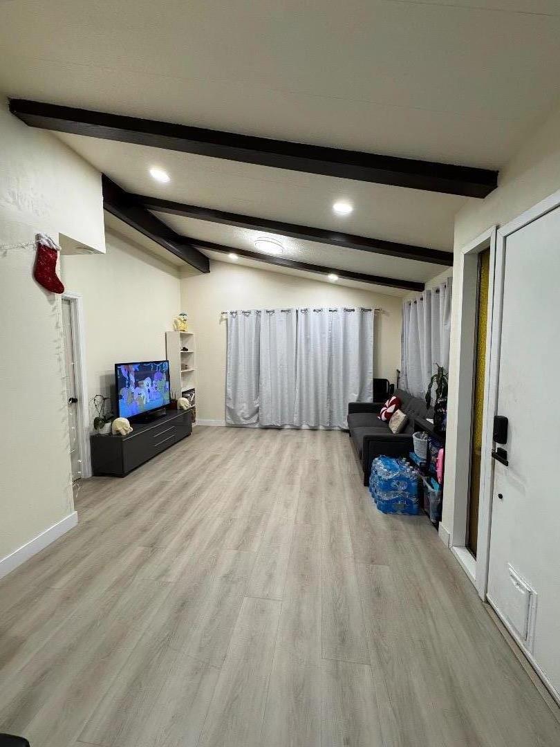 1384 Sunbeam CIR 0, SanJose, CA 95122, Photo 3