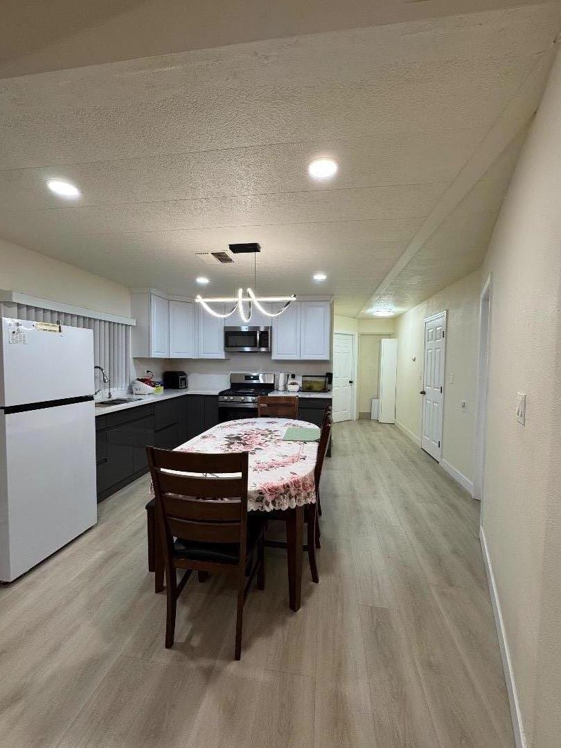 1384 Sunbeam CIR 0, SanJose, CA 95122, Photo 4