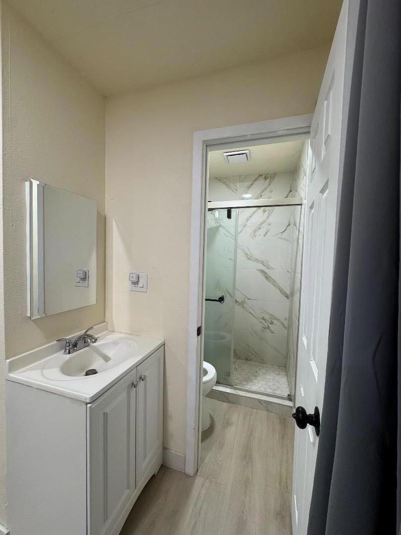 1384 Sunbeam CIR 0, SanJose, CA 95122, Photo 5