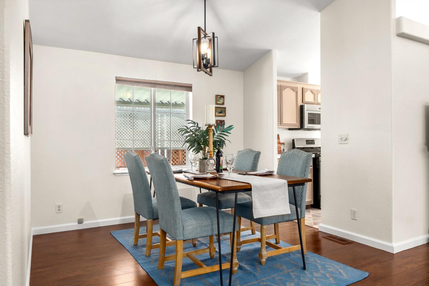 444 Whispering Pines DR 174, ScottsValley, CA 95066, Photo 6
