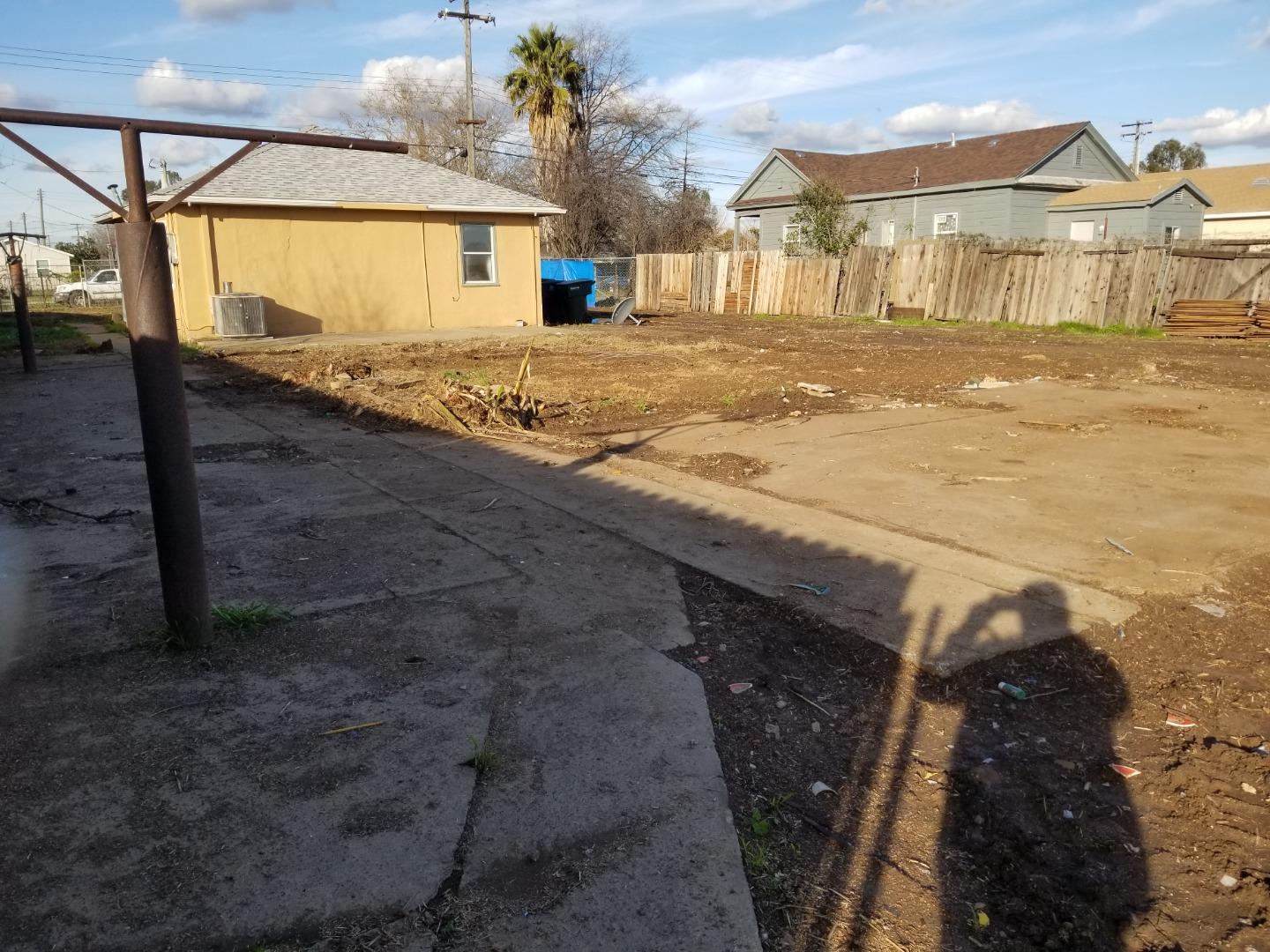 7440 38th Ave, Sacramento, CA 95824, Photo 7