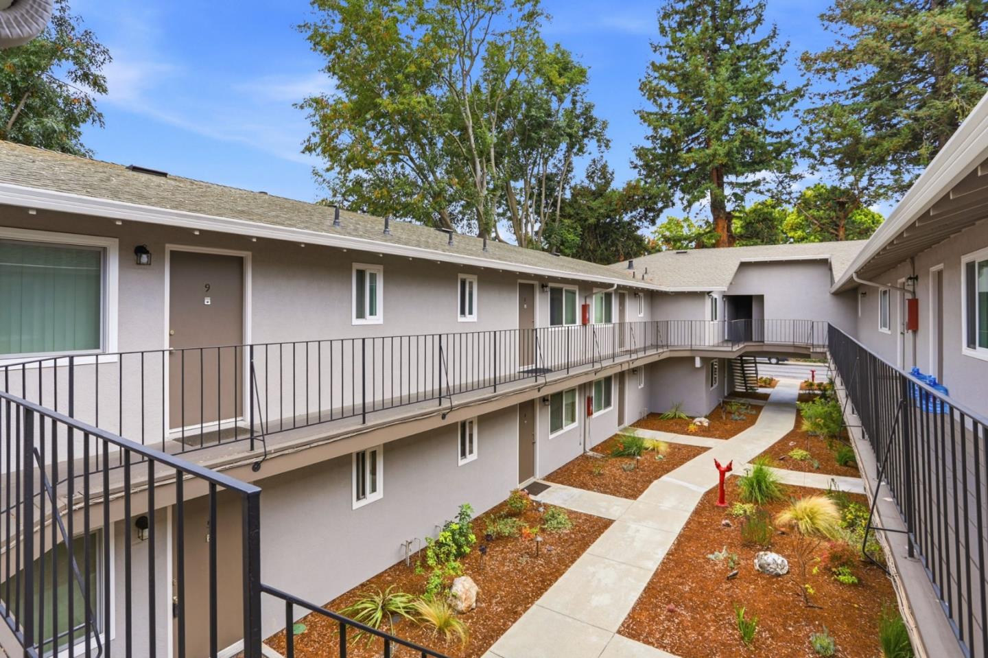 239 Easy St, MountainView, CA 94043, Photo 6