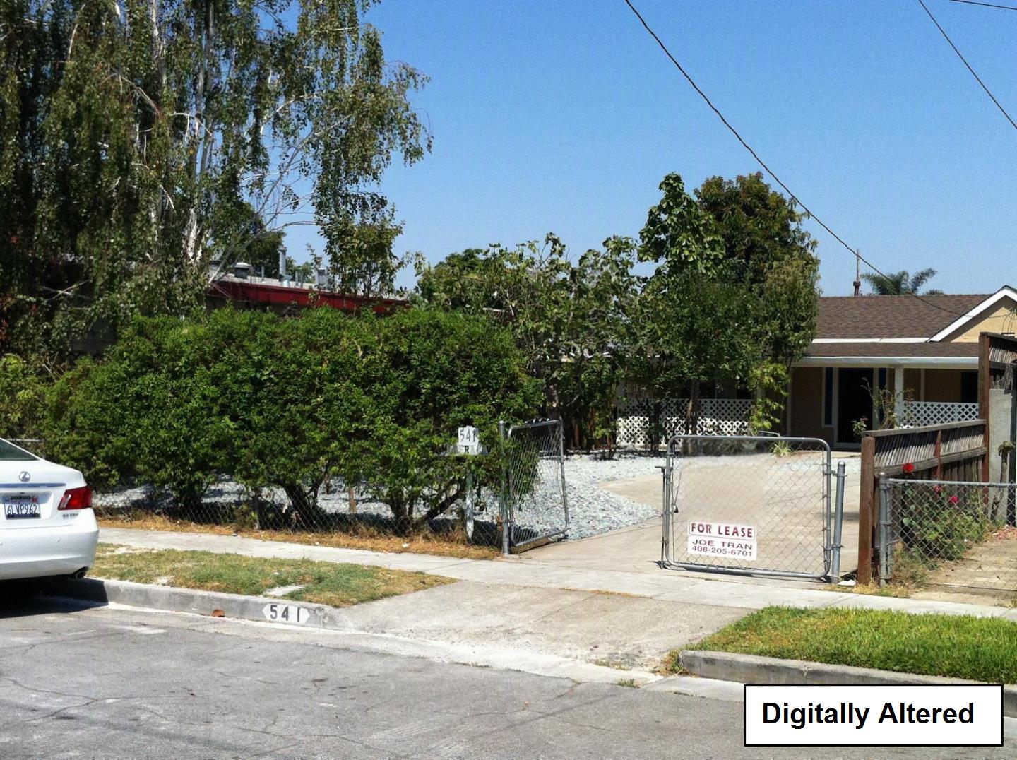 Front Image Thumbnail for ML82059941