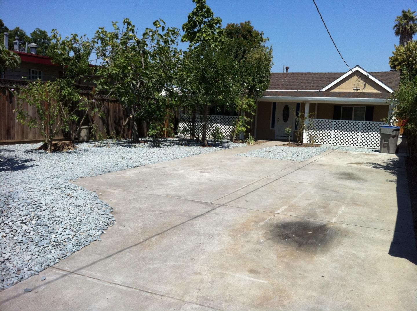 541 Madera AVE, SanJose, CA 95112, Photo 2