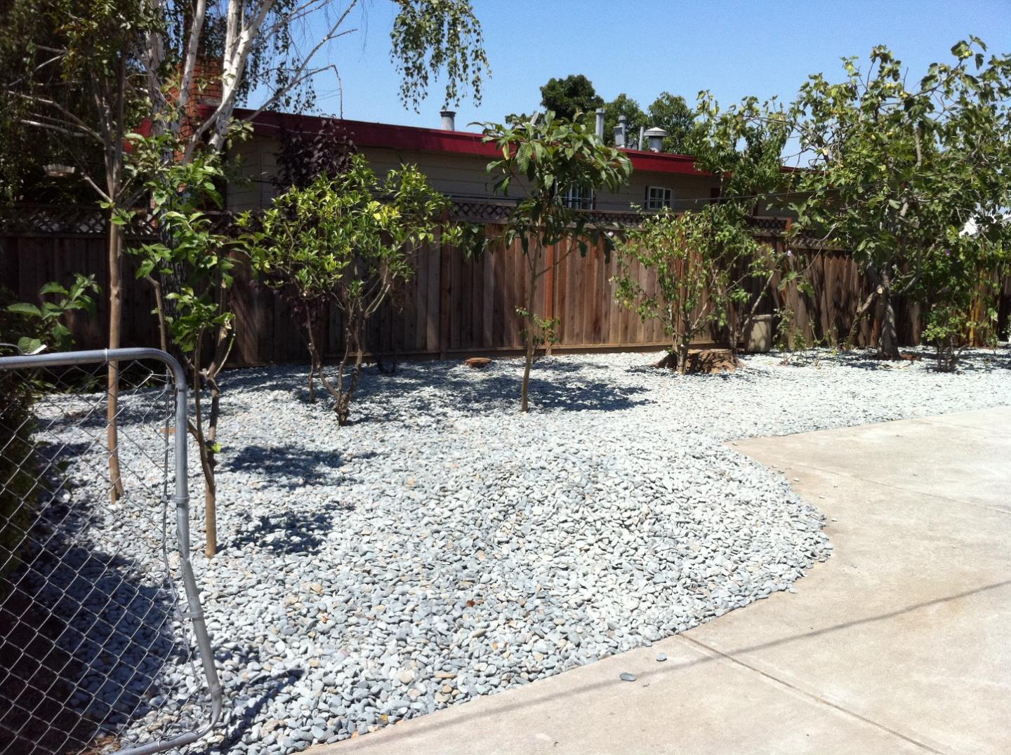 541 Madera AVE, SanJose, CA 95112, Photo 3