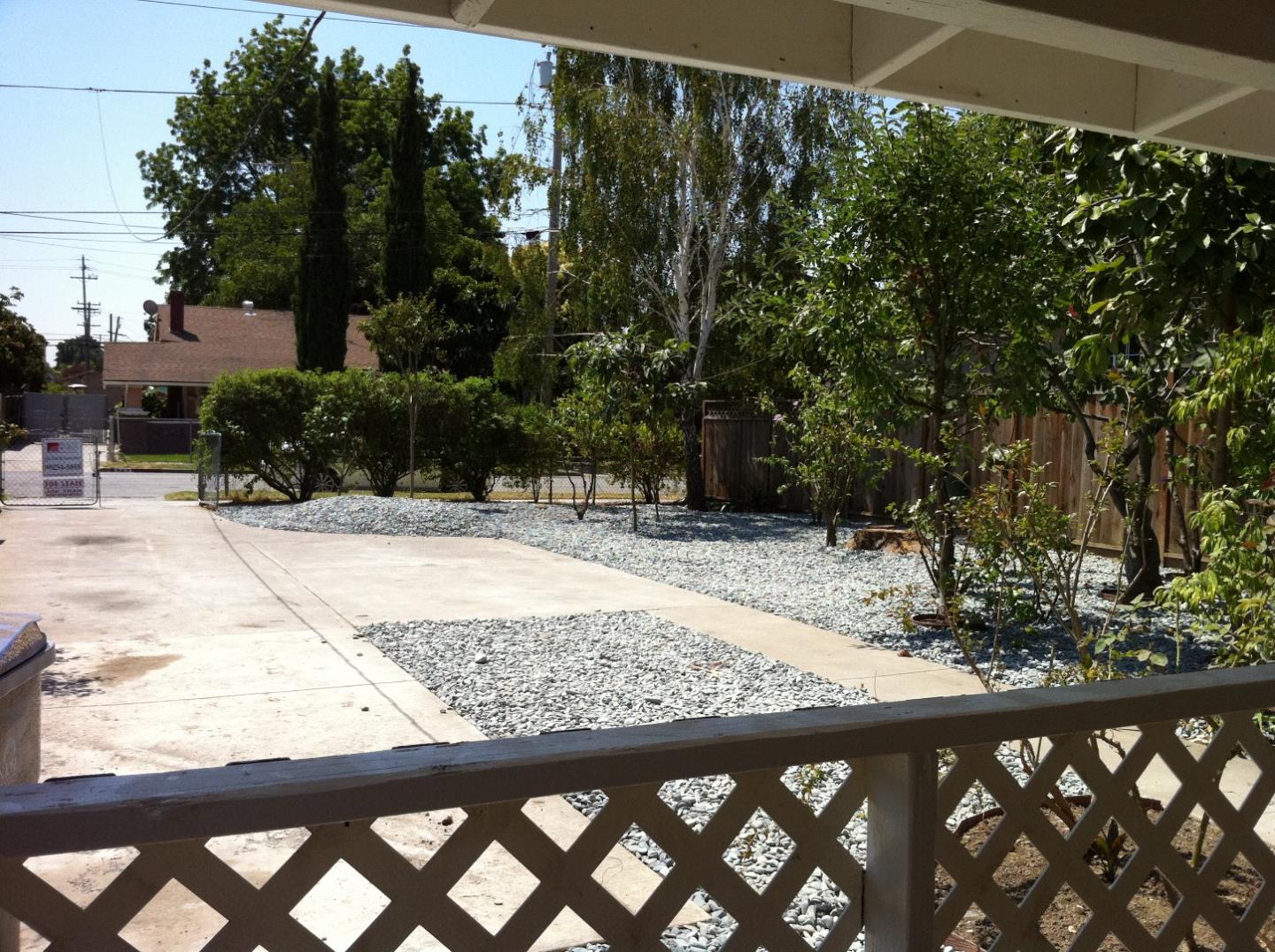 541 Madera AVE, SanJose, CA 95112, Photo 4