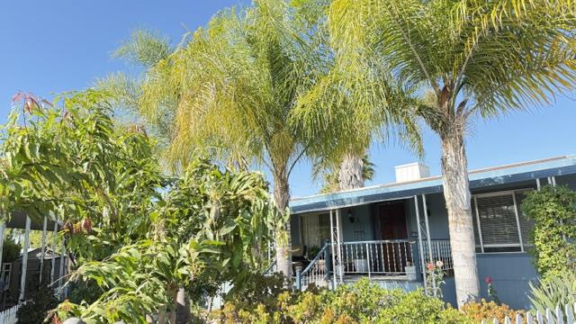 2151 Oakland RD 256, SanJose, CA 95131, Photo 2