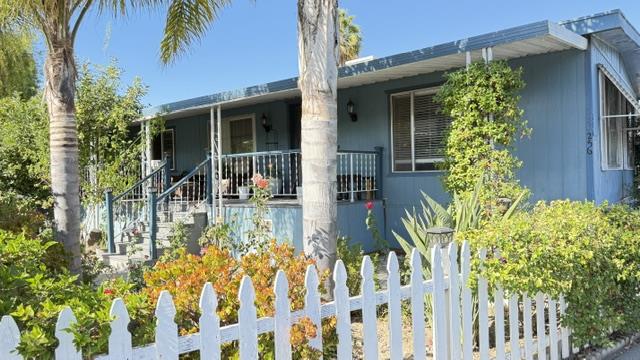 2151 Oakland RD 256, SanJose, CA 95131, Photo 3