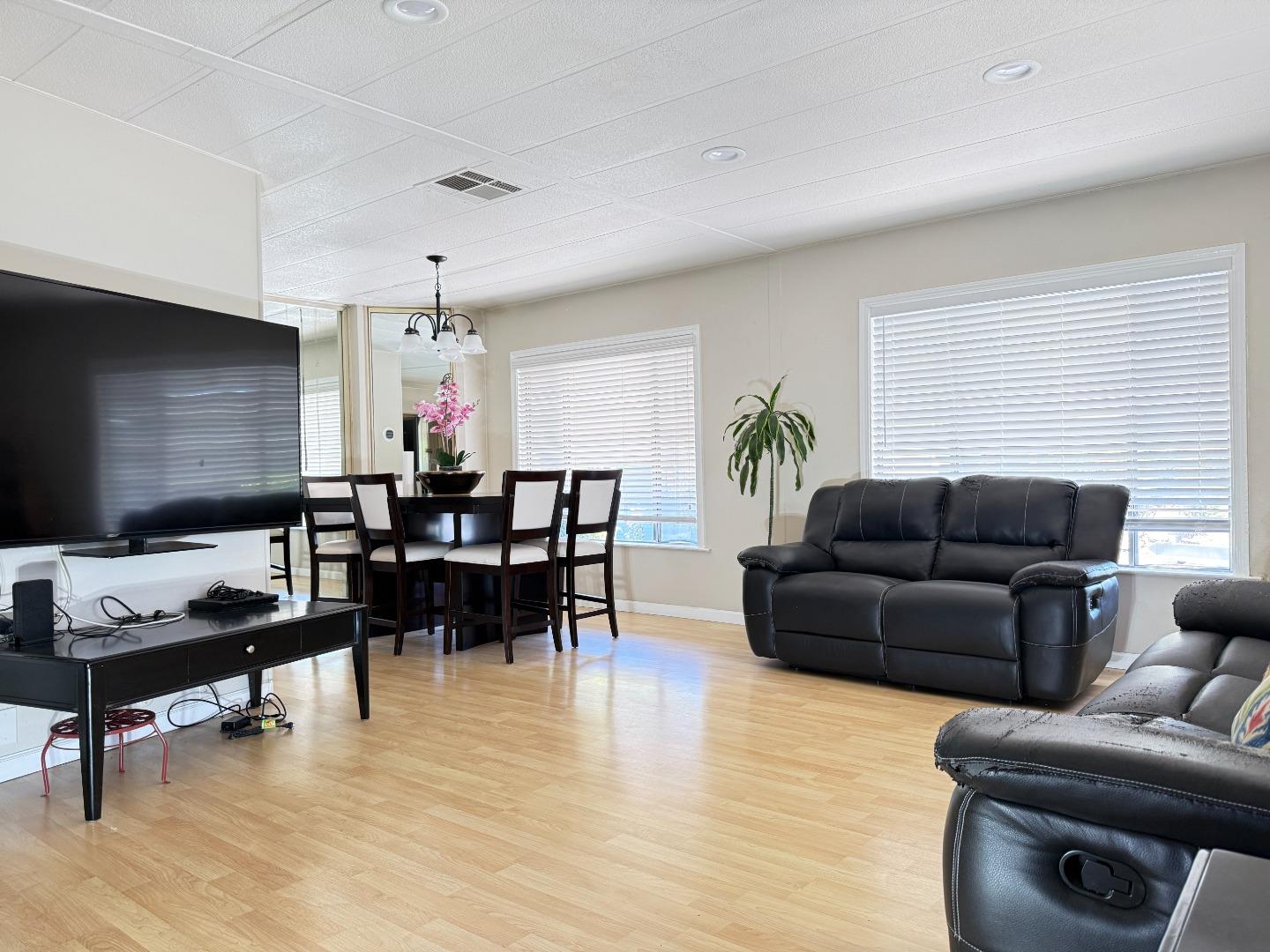 2151 Oakland Rd 256, SanJose, CA 95131, Photo 6