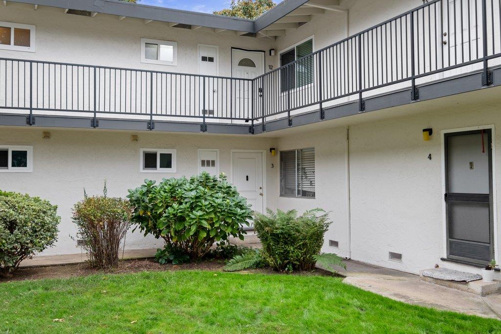 14225 Lora Dr 12, LosGatos_1, CA 95032, Photo 2
