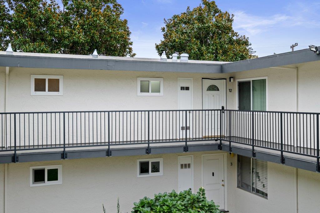 14225 Lora Dr 12, LosGatos_1, CA 95032, Photo 3