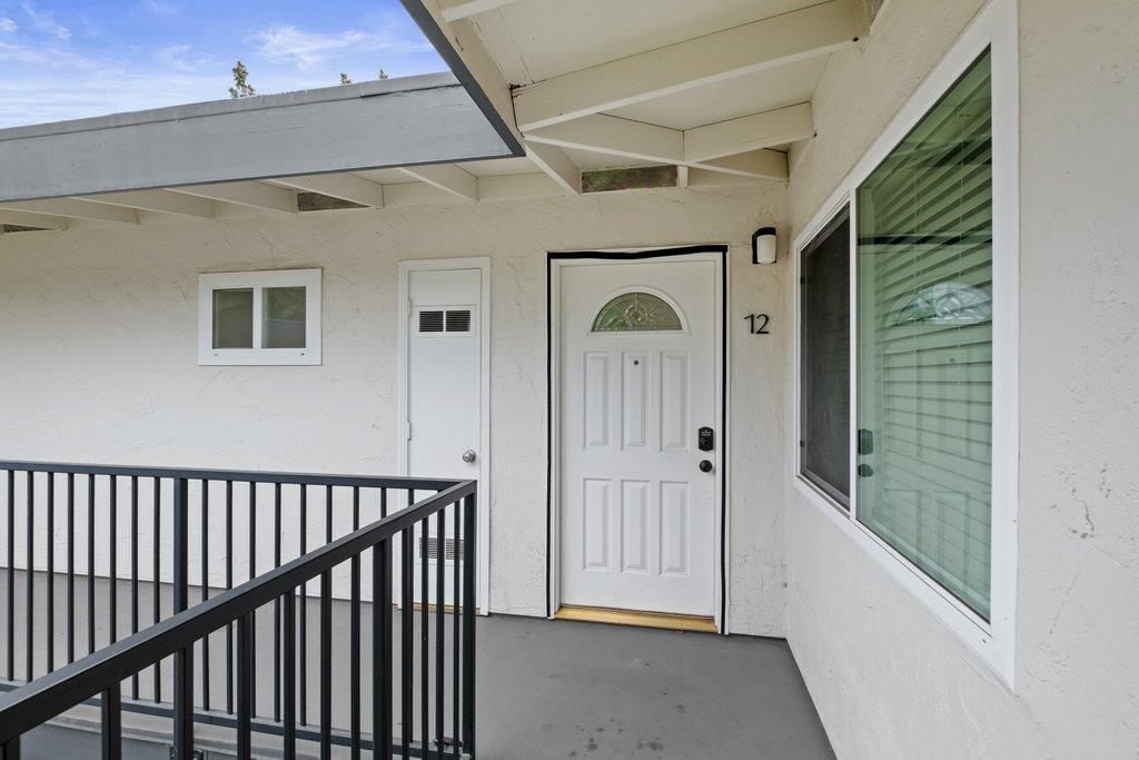 14225 Lora Dr 12, LosGatos_1, CA 95032, Photo 4