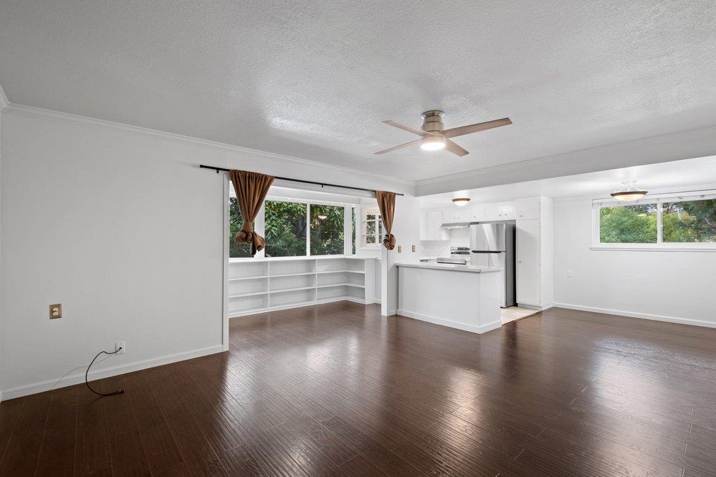 14225 Lora Dr 12, LosGatos_1, CA 95032, Photo 5