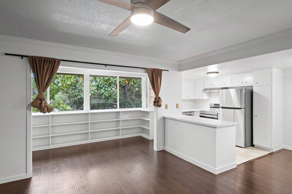 14225 Lora Dr 12, LosGatos_1, CA 95032, Photo 6