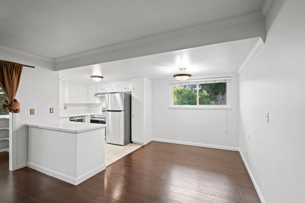 14225 Lora Dr 12, LosGatos_1, CA 95032, Photo 7