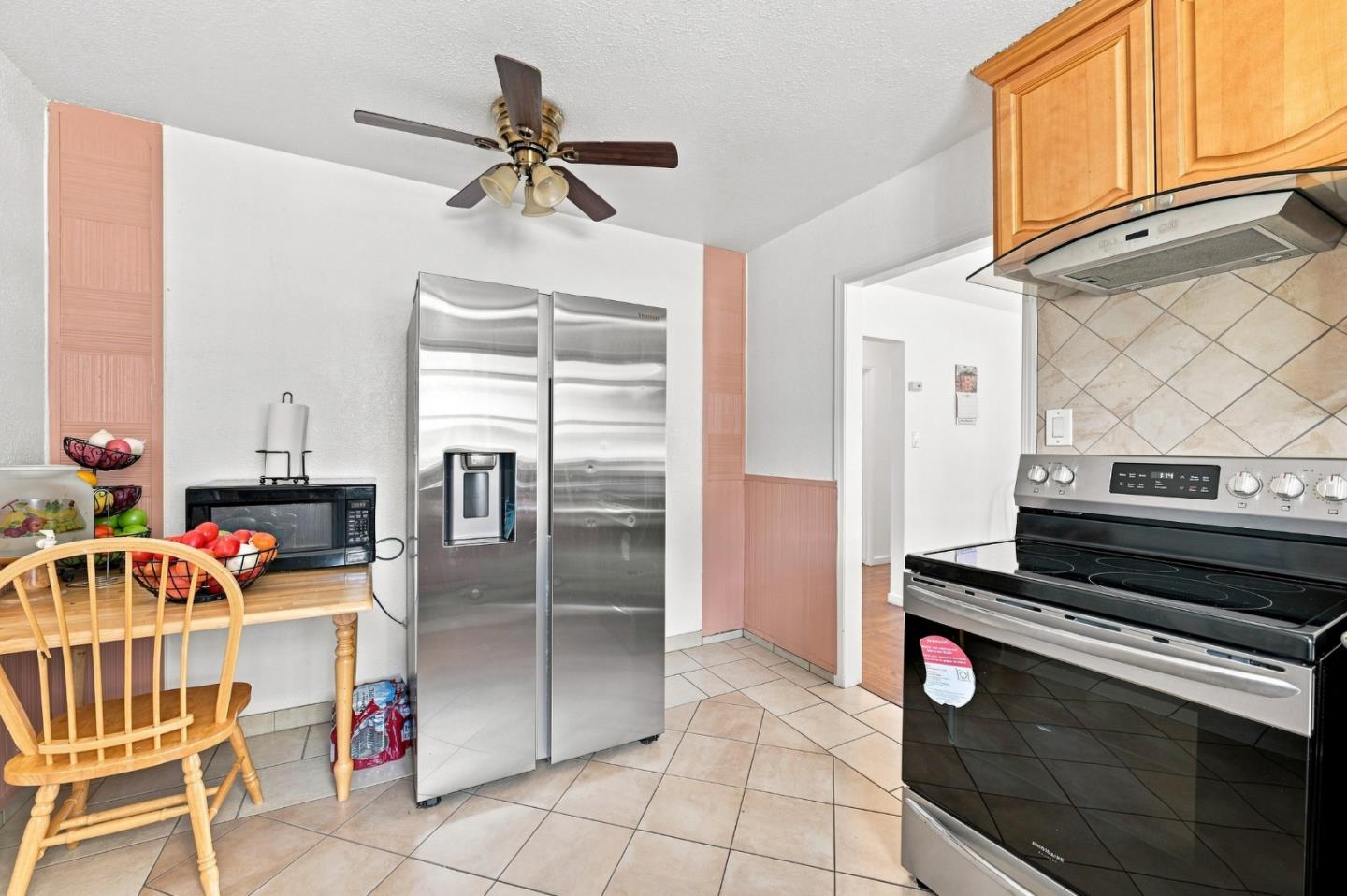 21471 Burr Way, Cherryland, CA 94541 photo 14