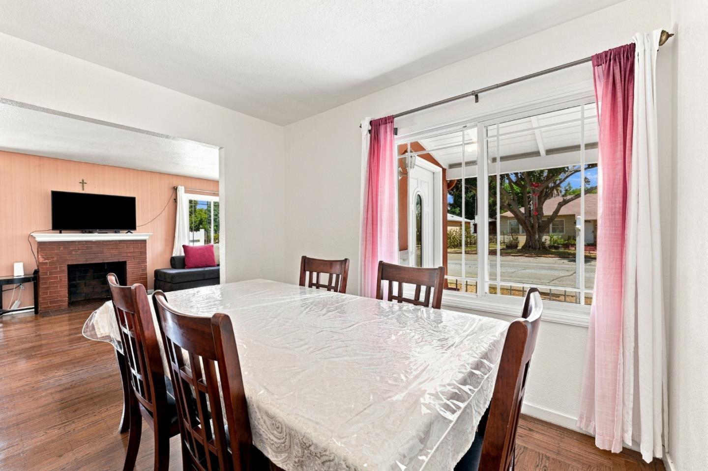 21471 Burr Way, Cherryland, CA 94541 photo 15