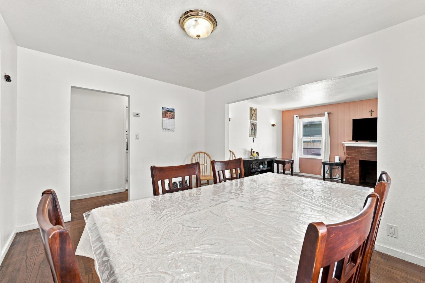 21471 Burr Way, Cherryland, CA 94541 photo 16