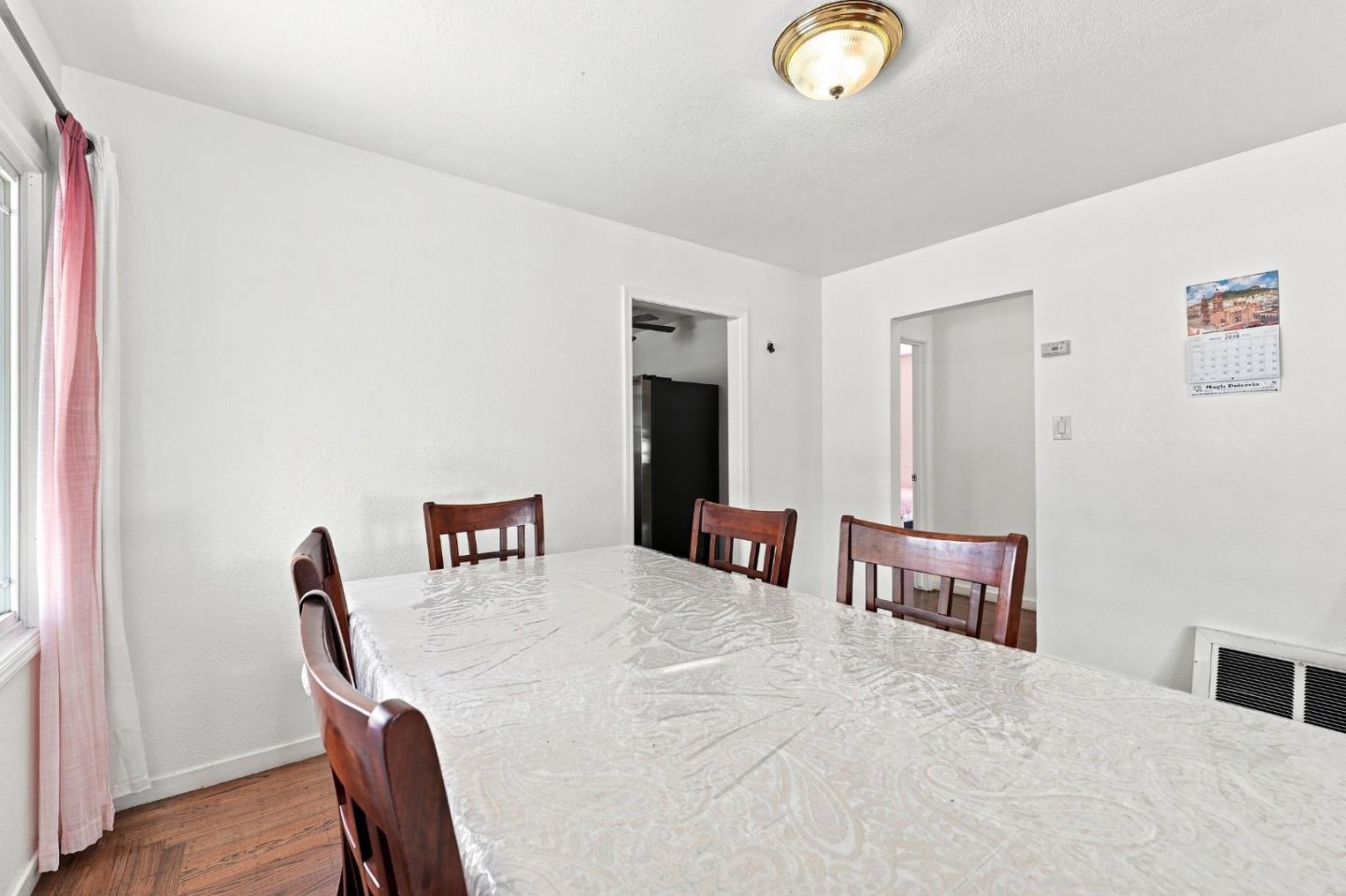 21471 Burr Way, Cherryland, CA 94541 photo 17