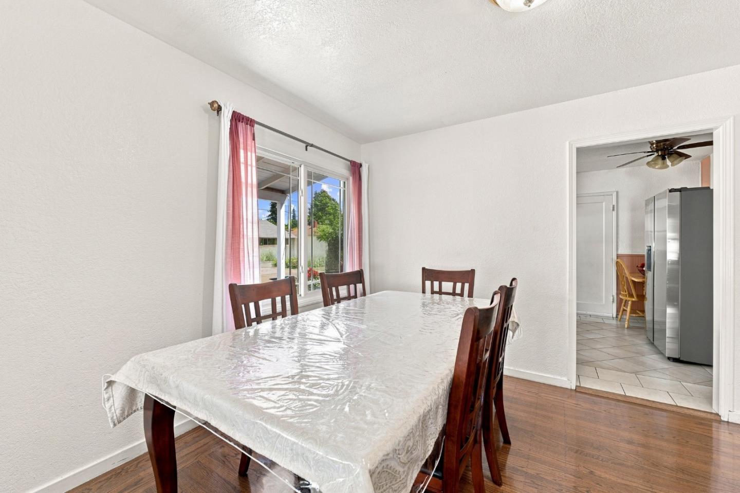 21471 Burr Way, Cherryland, CA 94541 photo 18