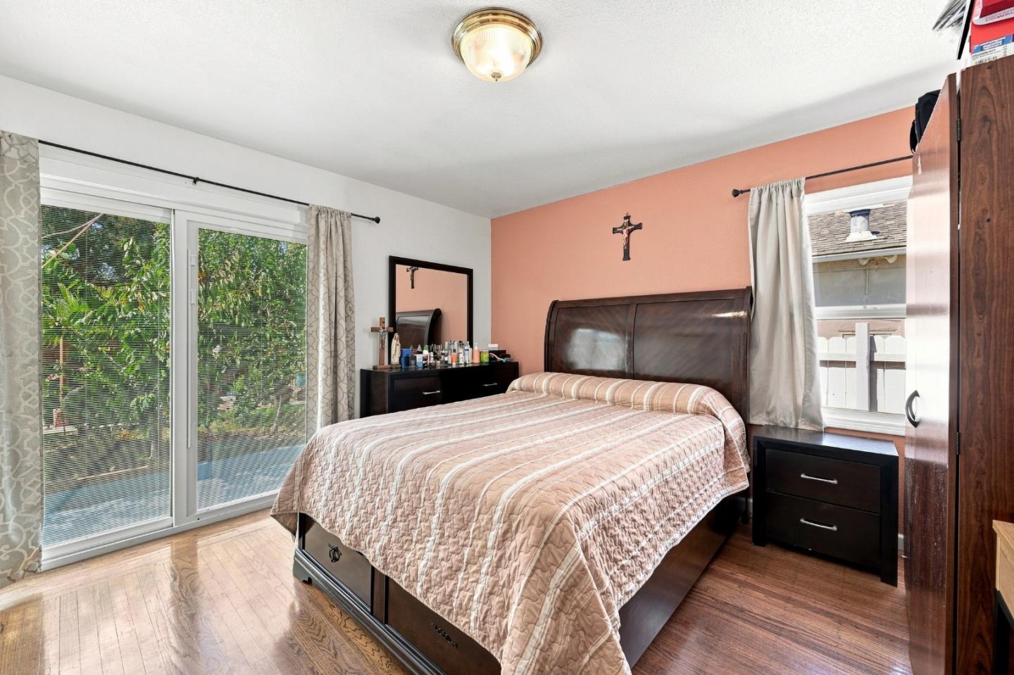 21471 Burr Way, Cherryland, CA 94541 photo 22