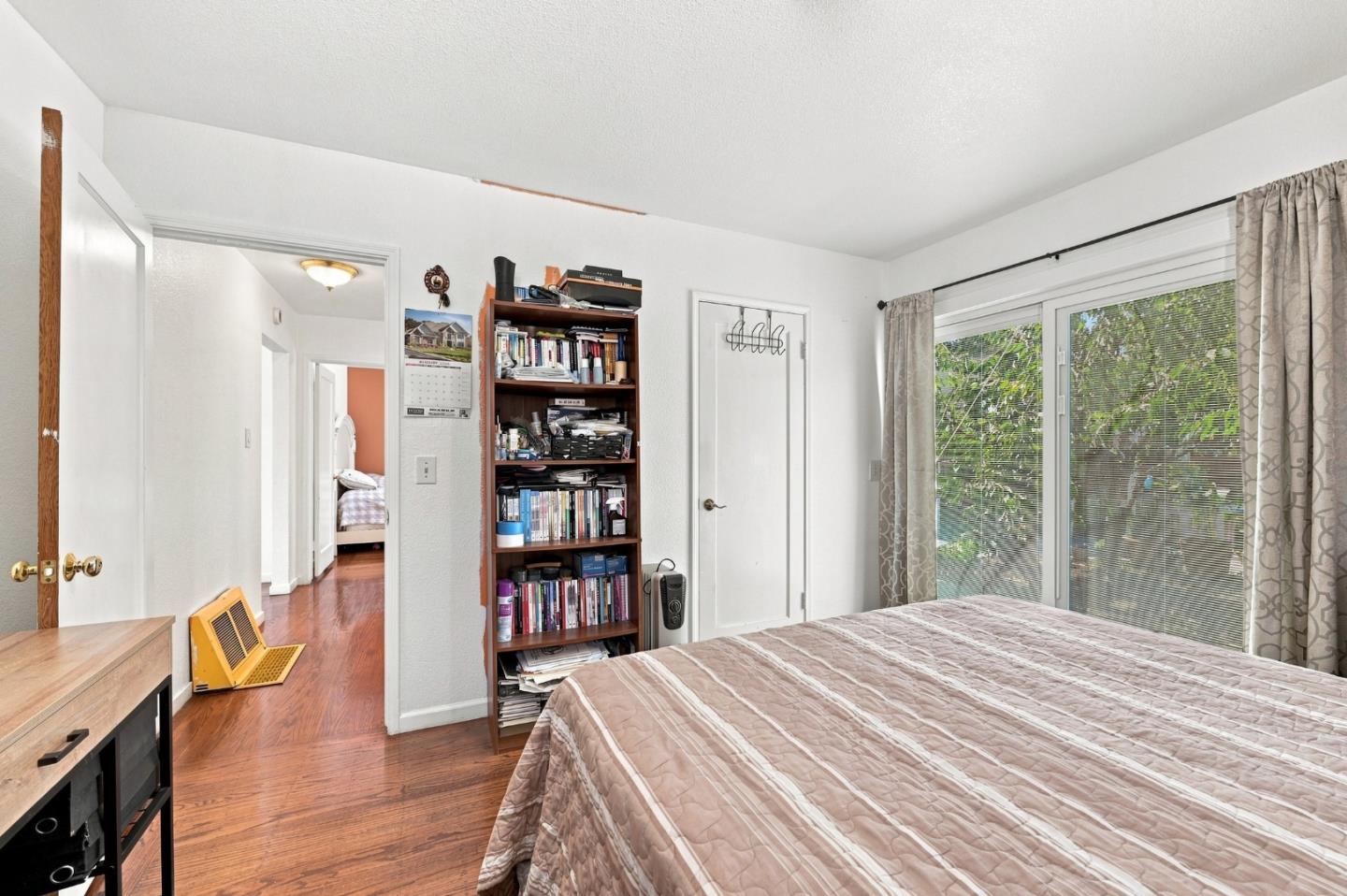 21471 Burr Way, Cherryland, CA 94541 photo 23
