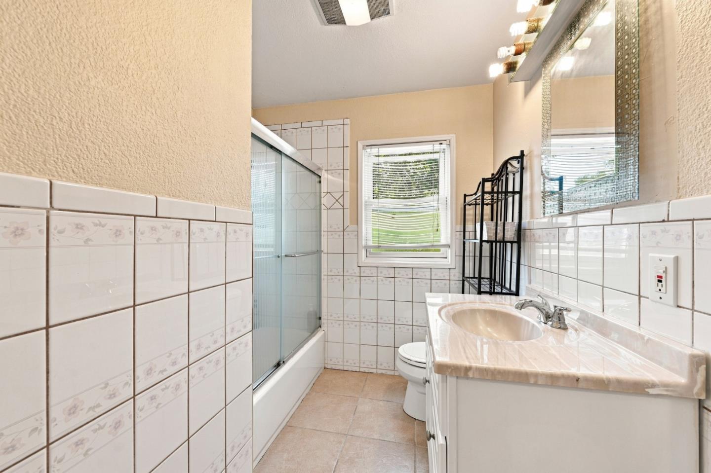 21471 Burr Way, Cherryland, CA 94541 photo 26