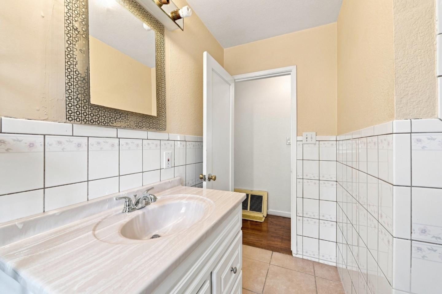 21471 Burr Way, Cherryland, CA 94541 photo 27