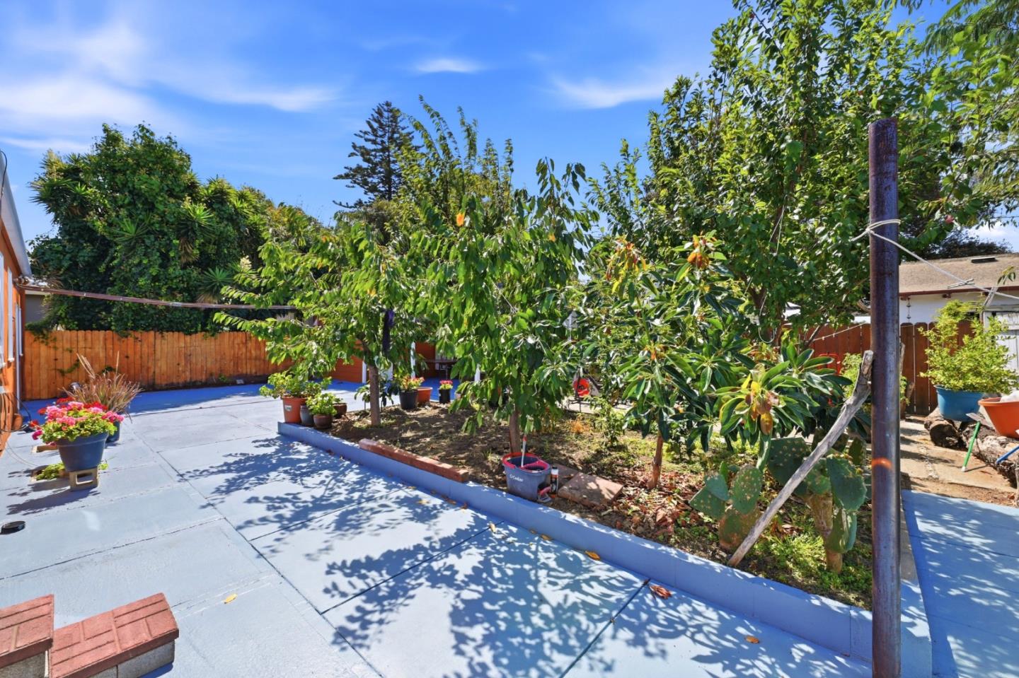 21471 Burr Way, Cherryland, CA 94541 photo 29