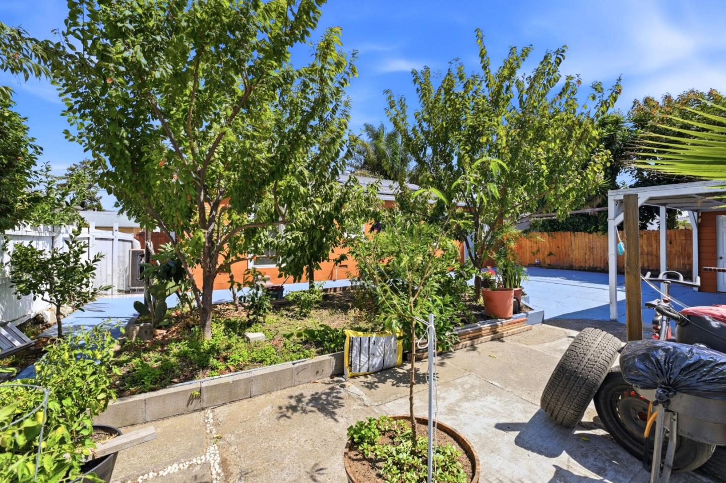 21471 Burr Way, Cherryland, CA 94541 photo 30