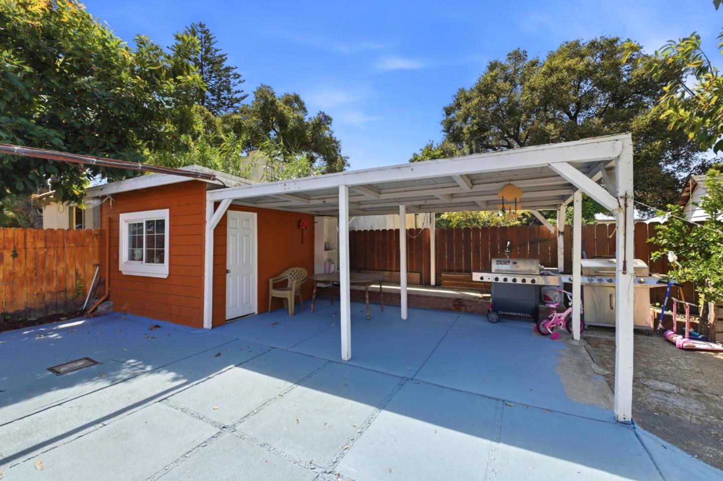 21471 Burr Way, Cherryland, CA 94541 photo 31