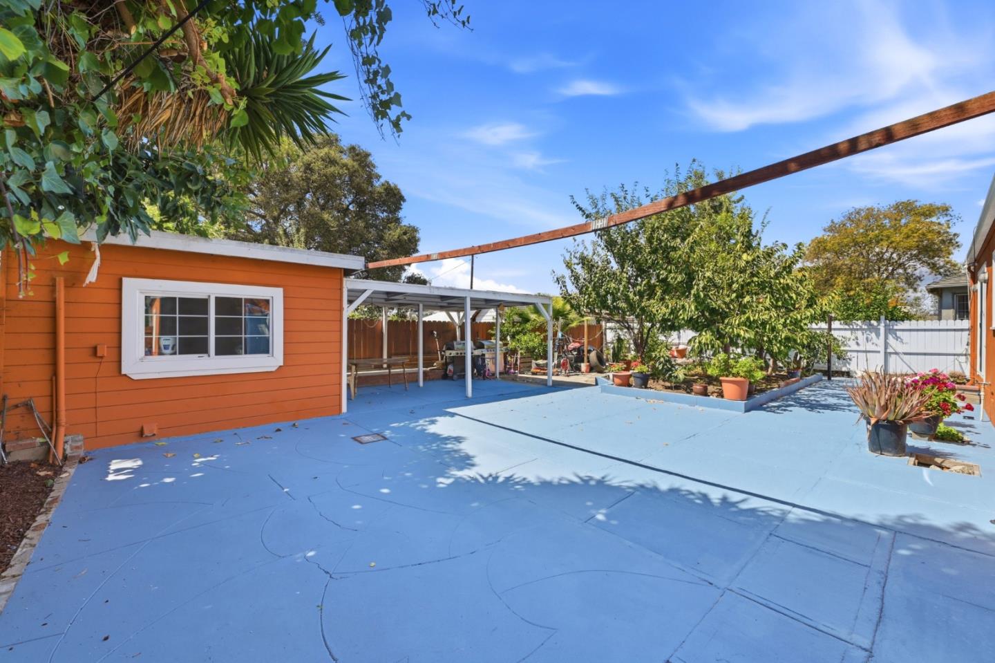 21471 Burr Way, Cherryland, CA 94541 photo 32