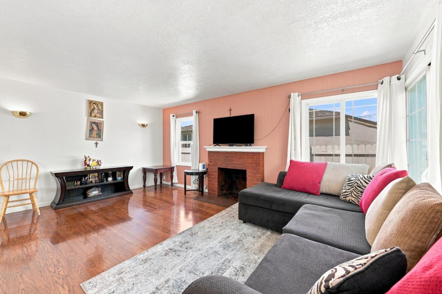 21471 Burr Way, Cherryland, CA 94541 photo 6