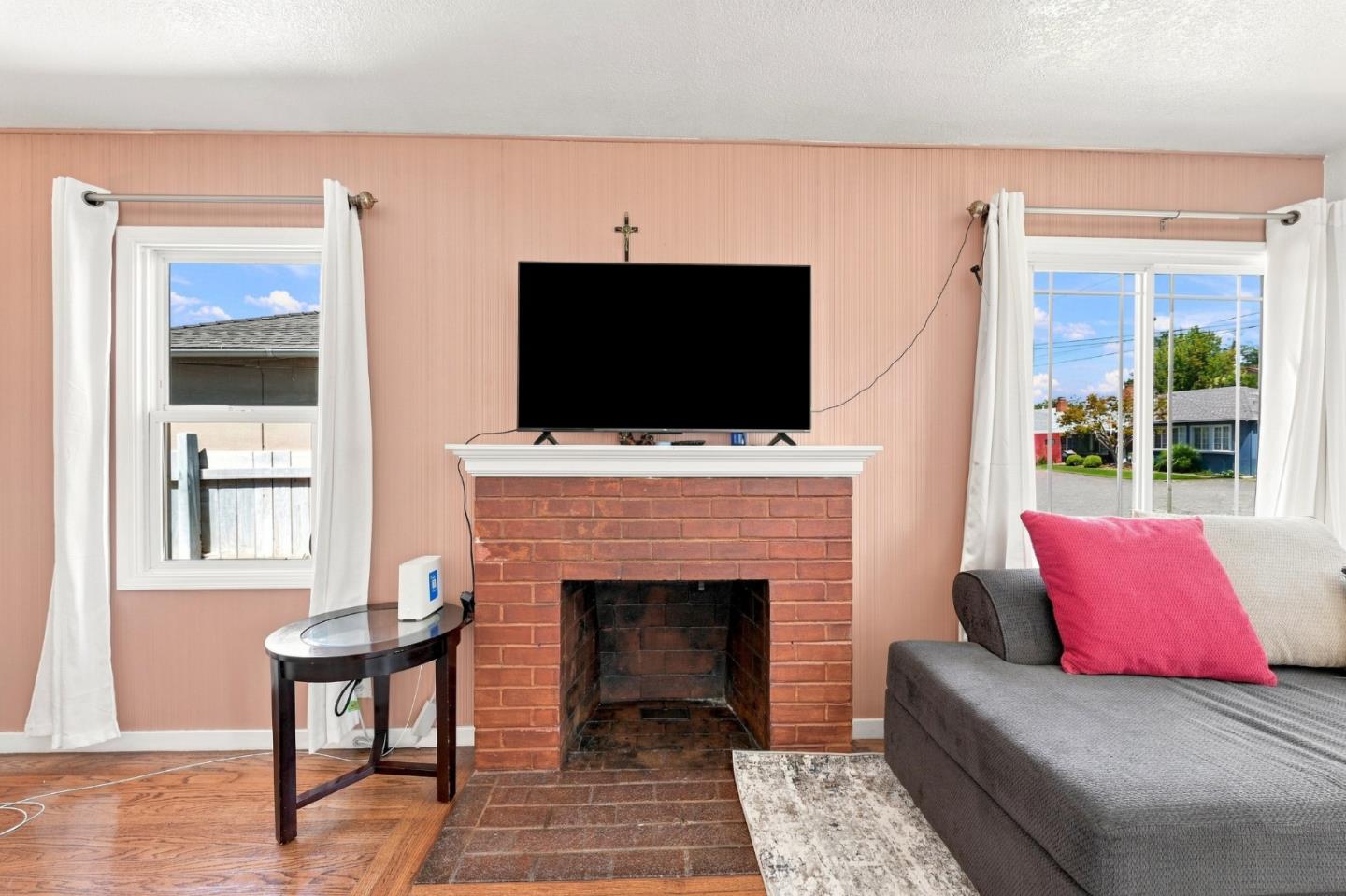 21471 Burr Way, Cherryland, CA 94541 photo 7
