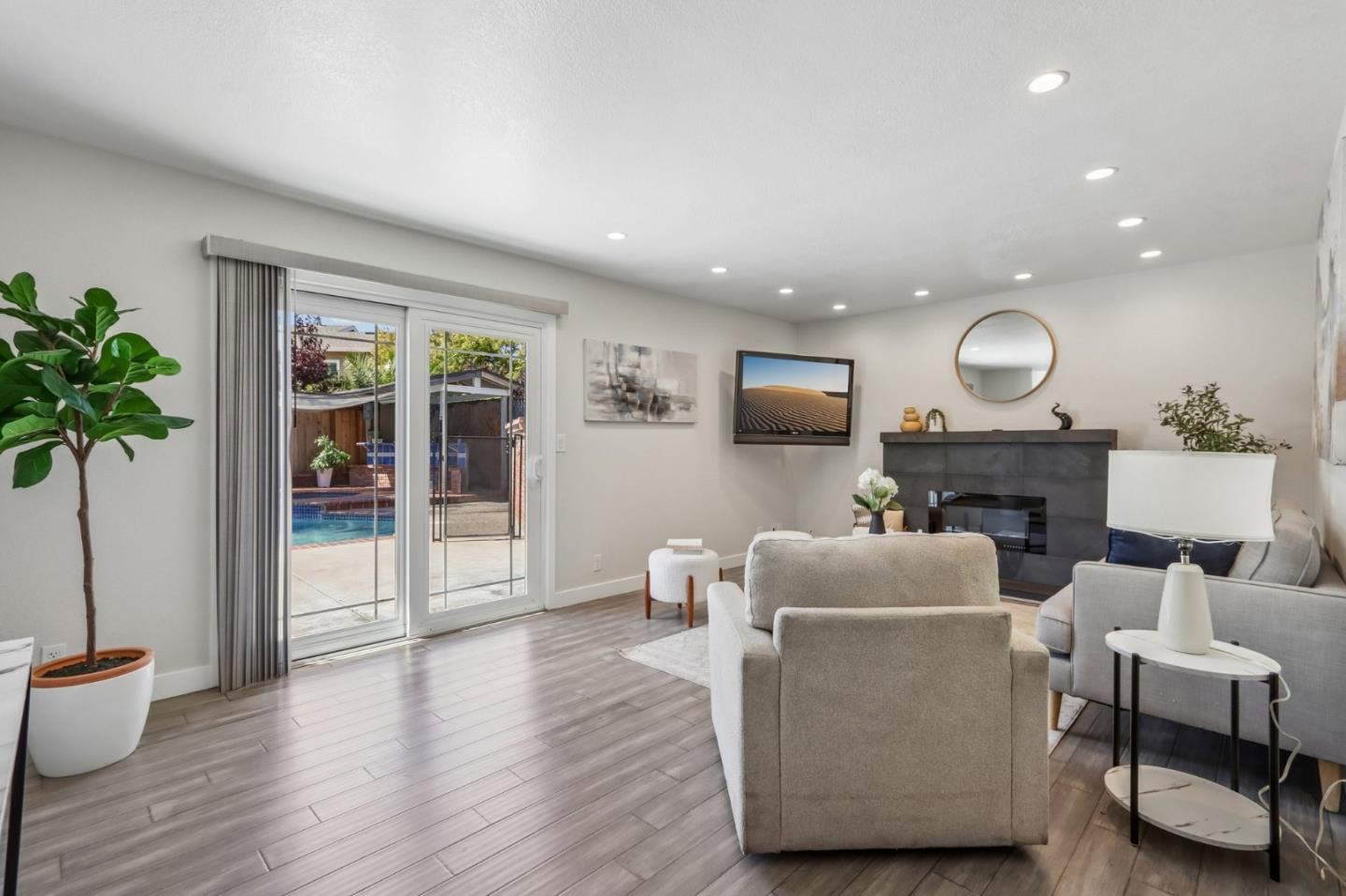 4669 PARK SUTTON PL, SAN JOSE, CA 95136  Photo 10