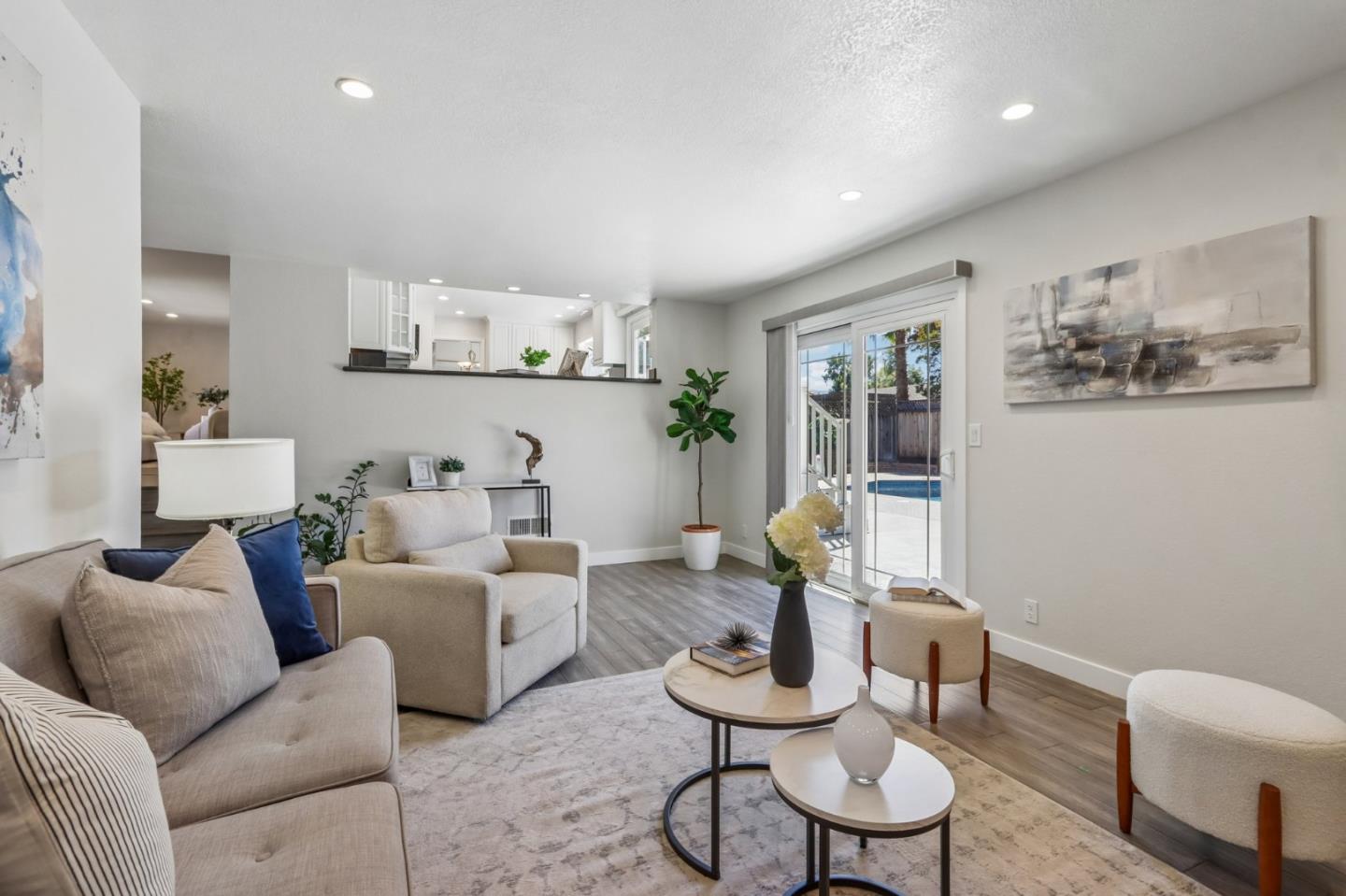 4669 PARK SUTTON PL, SAN JOSE, CA 95136  Photo 12