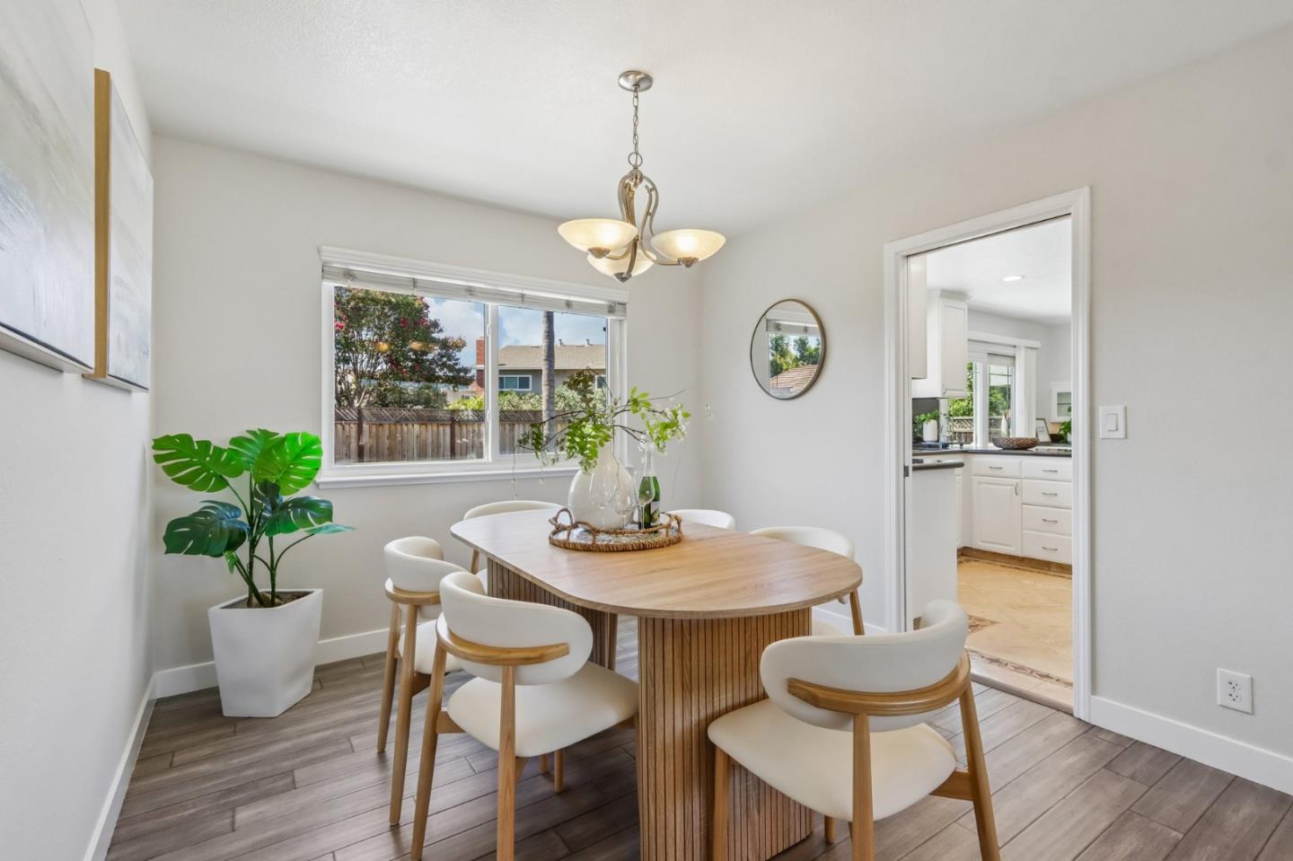4669 PARK SUTTON PL, SAN JOSE, CA 95136  Photo 13