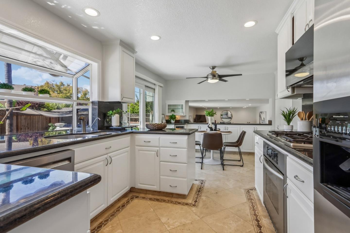 4669 PARK SUTTON PL, SAN JOSE, CA 95136  Photo 15