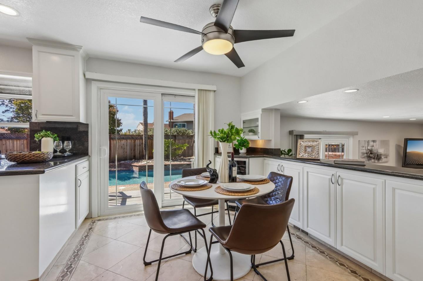 4669 PARK SUTTON PL, SAN JOSE, CA 95136  Photo 16