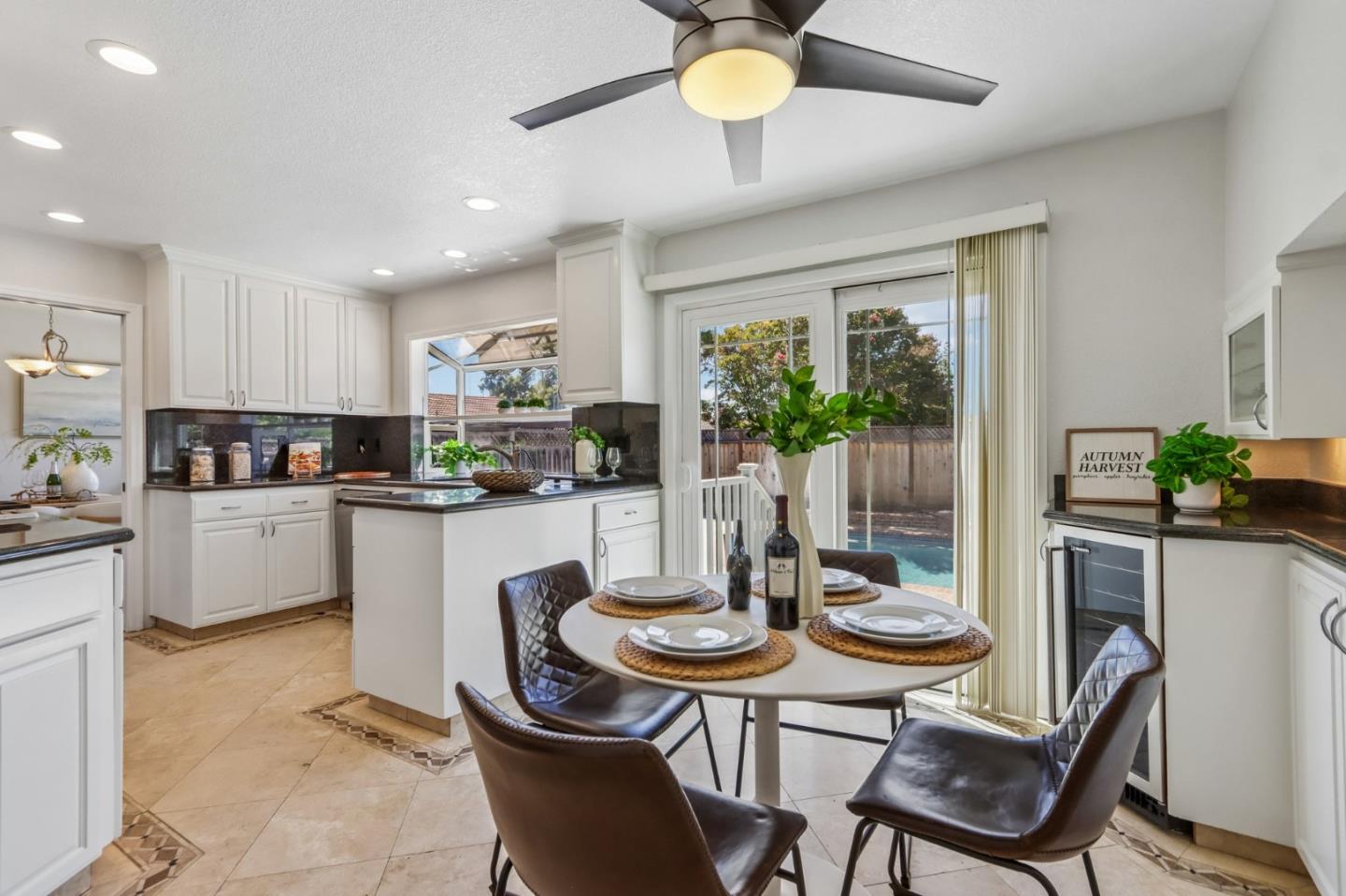 4669 PARK SUTTON PL, SAN JOSE, CA 95136  Photo 17